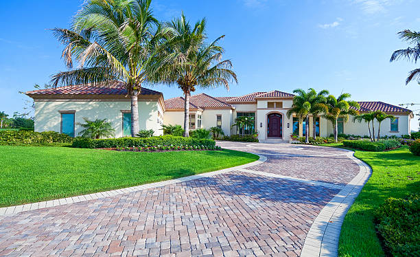Best Best Driveway Pavers  in Frenchtown, NJ